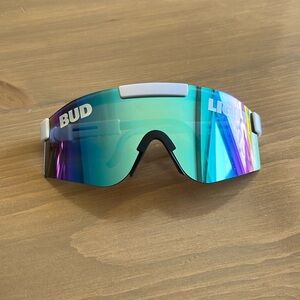 Bud Light Sunglasses